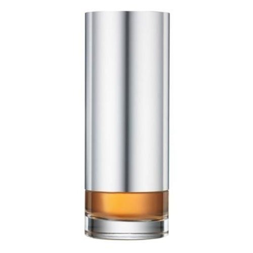 CALVIN KLEIN Contradiction - Eau de Parfum 0088300602514 CALVIN KLEIN Contradiction - Eau de Parfum 0088300602514